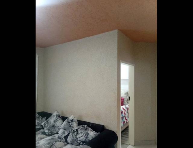 2 BEDROOM APARTMENT FOR SALE IN ELANDSVLEI